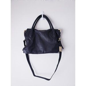 Foley + Corinna Frankie bag